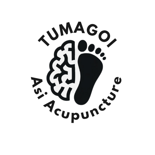 森のたきび鍼灸院