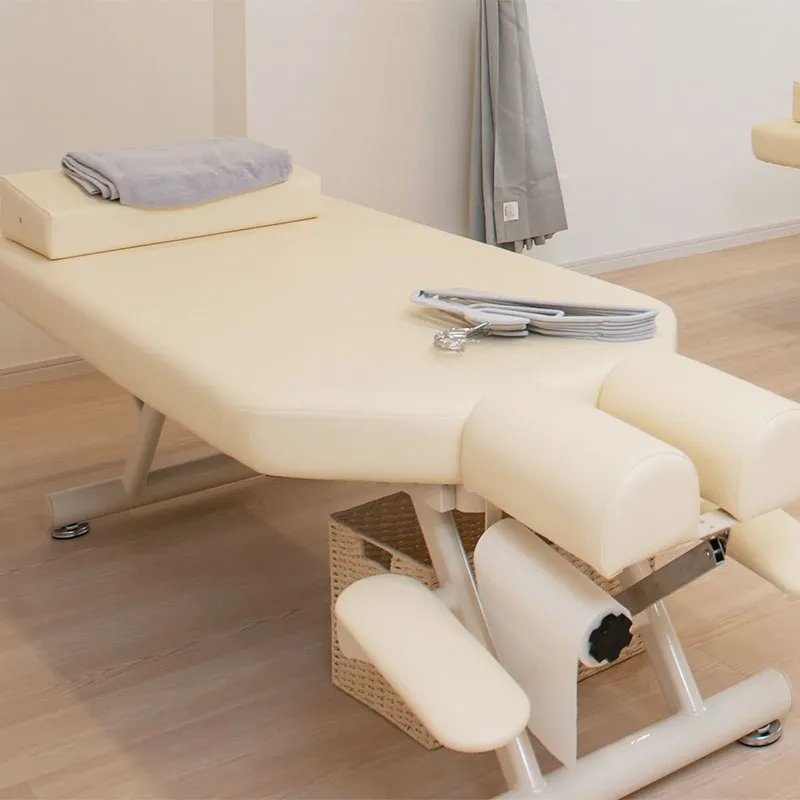 お客様からいただいた感想をご紹介