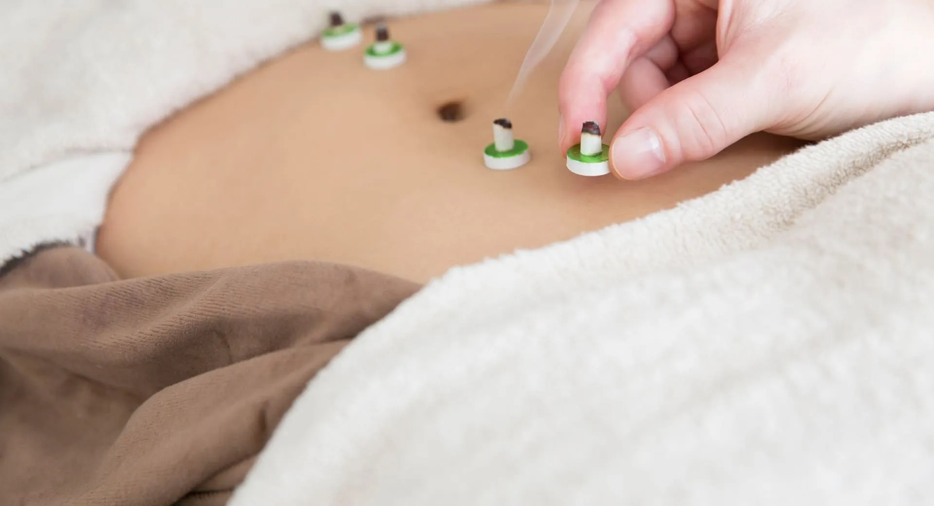 健やかな日々を目指した幅広いメニュー