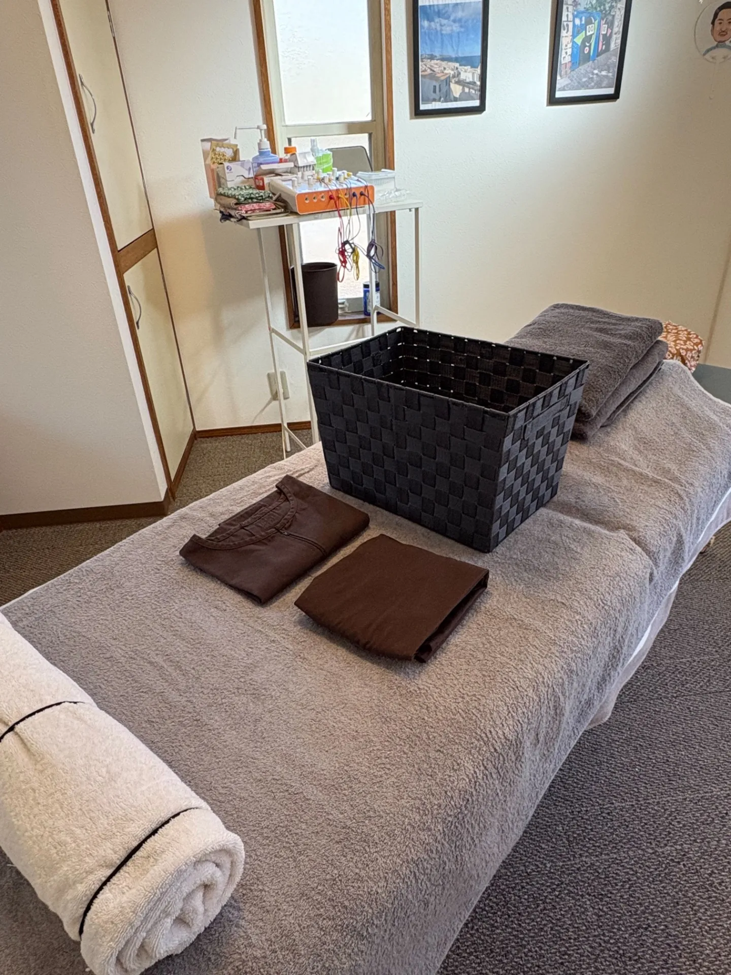 お客様からいただいた感想をご紹介