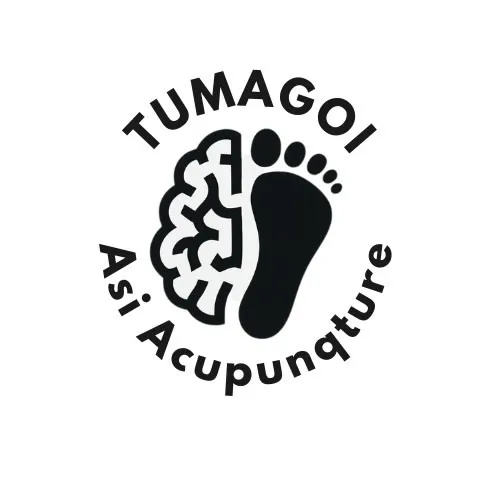 【お知らせ📢】